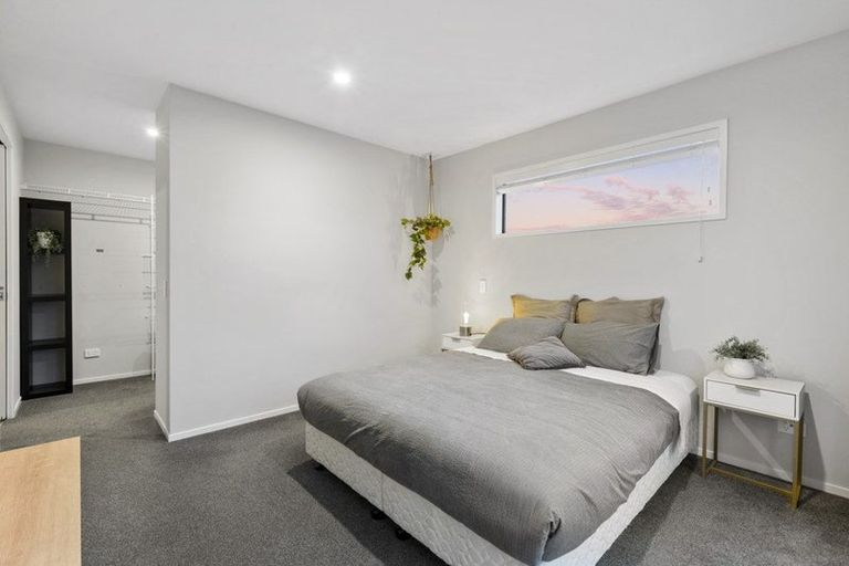 Photo of property in 8 Materawaho Way, Pyes Pa, Tauranga, 3112