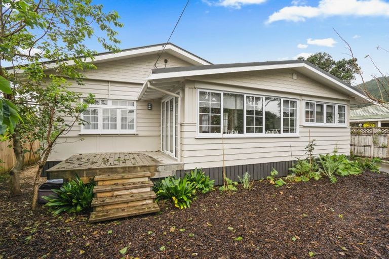 Photo of property in 19a Mair Street, Regent, Whangarei, 0112