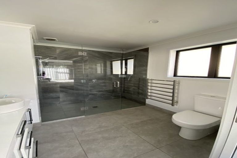 Photo of property in 4 Caledonian Place, Cromwell, 9310