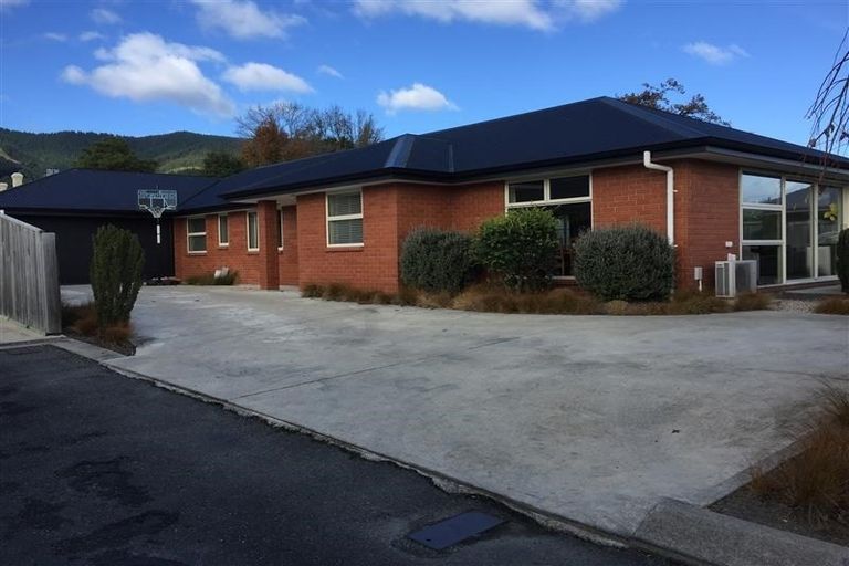 Photo of property in 59 Taranaki Place, Richmond, 7020