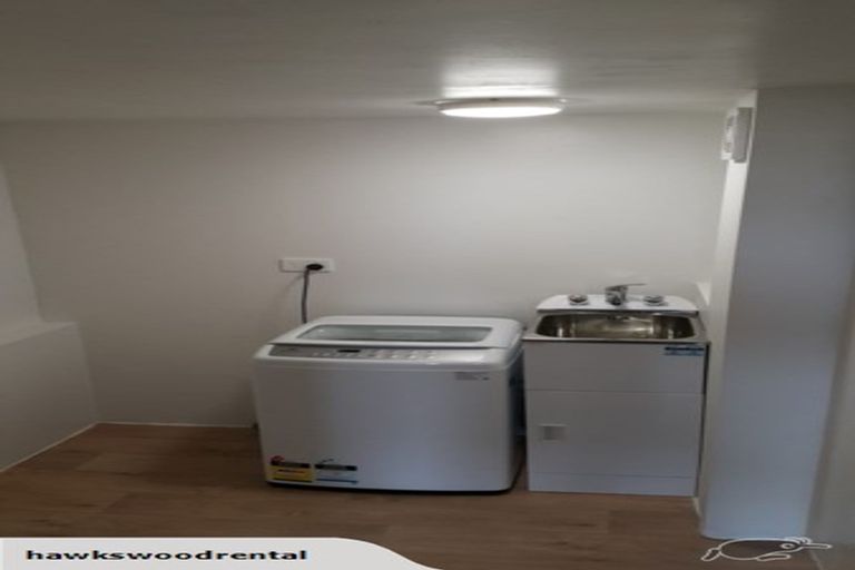 Photo of property in 103 Rattray Street, Riccarton, Christchurch, 8041