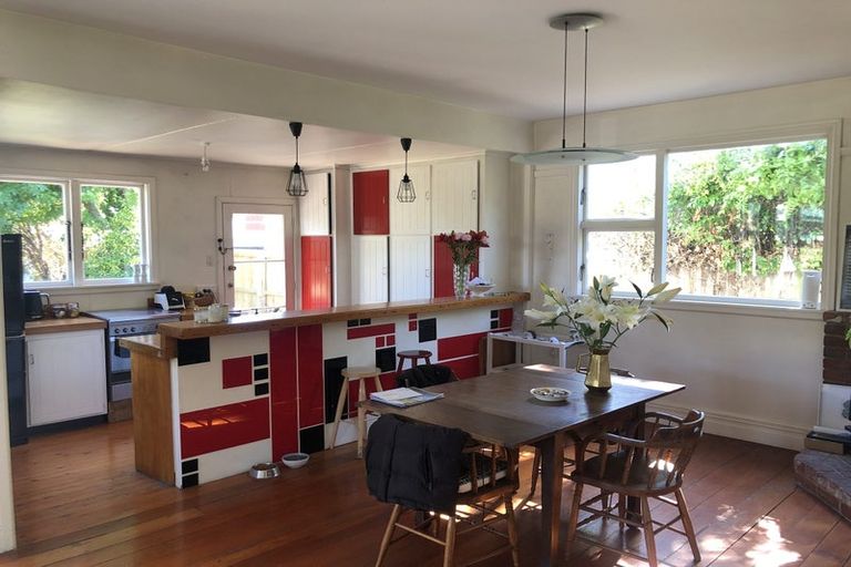 Photo of property in 63 Purchas Street, St Albans, Christchurch, 8014