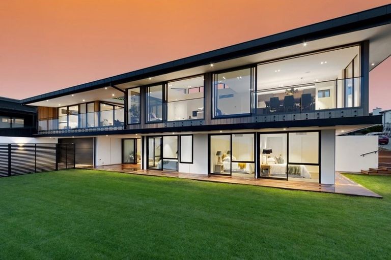 Photo of property in 2 Dove Grove, Westmorland, Christchurch, 8025