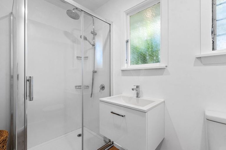 Photo of property in 41 Cardinal Drive, Hillmorton, Christchurch, 8025