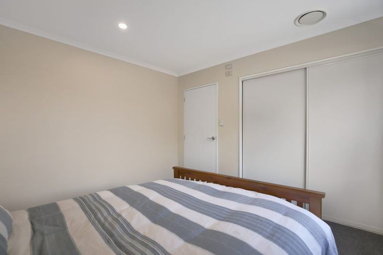 Photo of property in 22 Anne Street, Tinwald, Ashburton, 7700