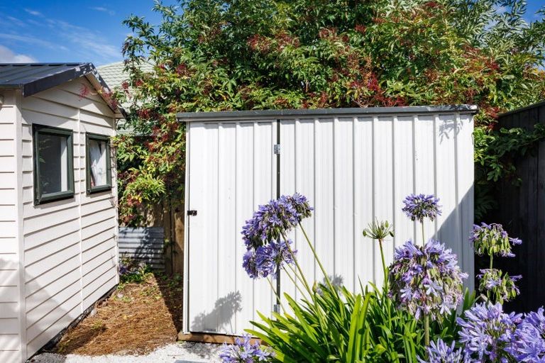 Photo of property in 24a Dorset Crescent, Hokowhitu, Palmerston North, 4410