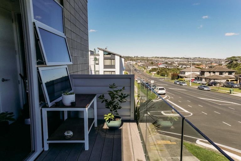 Photo of property in 359 Murphys Road, Flat Bush, Auckland, 2019