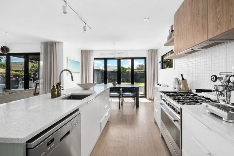 Photo of property in 453 Innes Road, Mairehau, Christchurch, 8052