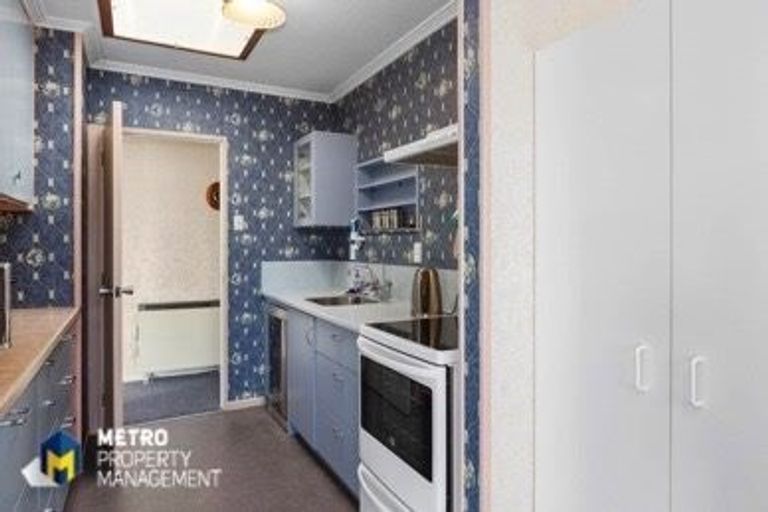 Photo of property in 43 Elgin Road, Mornington, Dunedin, 9011