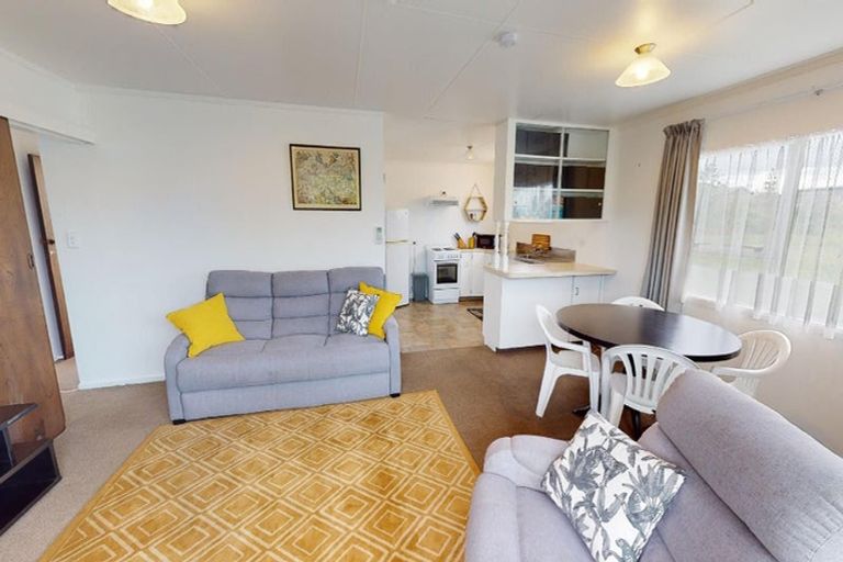 Photo of property in 35a Broadhead Avenue, Tawhero, Whanganui, 4501