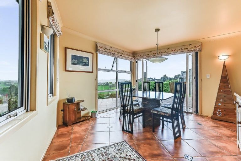 Photo of property in 20 Stonebridge Road, Temple View, Hamilton, 3289