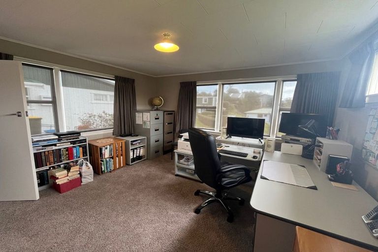 Photo of property in 335 Tukapa Street, Hurdon, New Plymouth, 4310