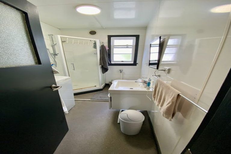 Photo of property in 267 Cuba Street, Te Aro, Wellington, 6011