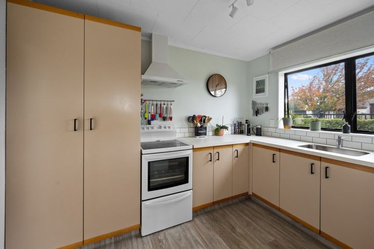 Photo of property in 127 Guppy Road, Taradale, Napier, 4112