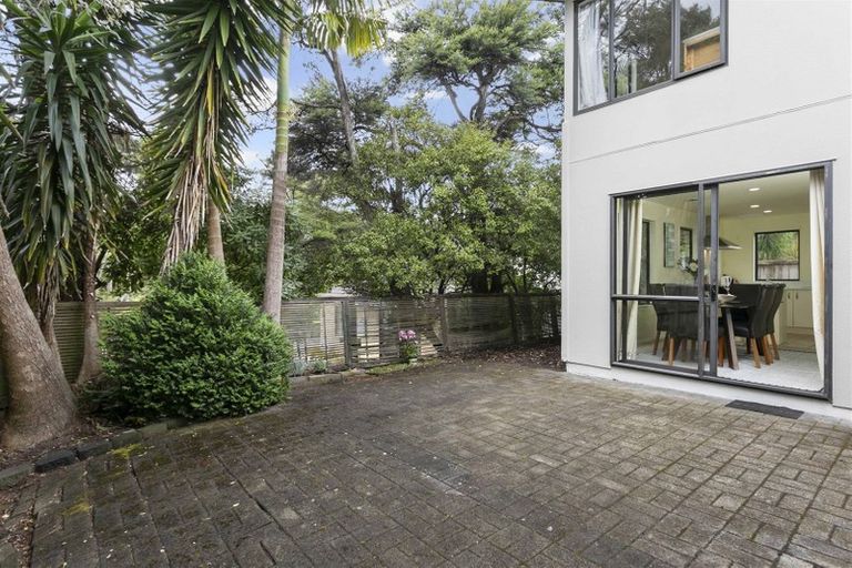 Photo of property in 34/17 Georgia Terrace, Albany, Auckland, 0632