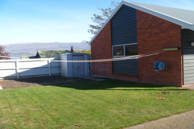 Photo of property in 59 Brandon Street, Alexandra, 9320