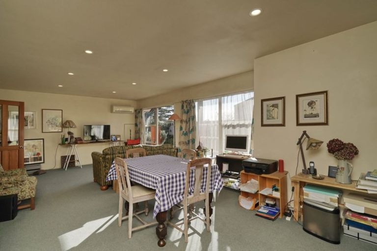 Photo of property in 43 Sails Street, Papanui, Christchurch, 8053