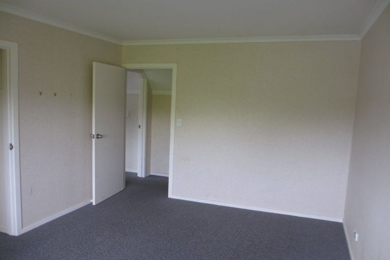 Photo of property in 9a Moore Street, West End, Palmerston North, 4412