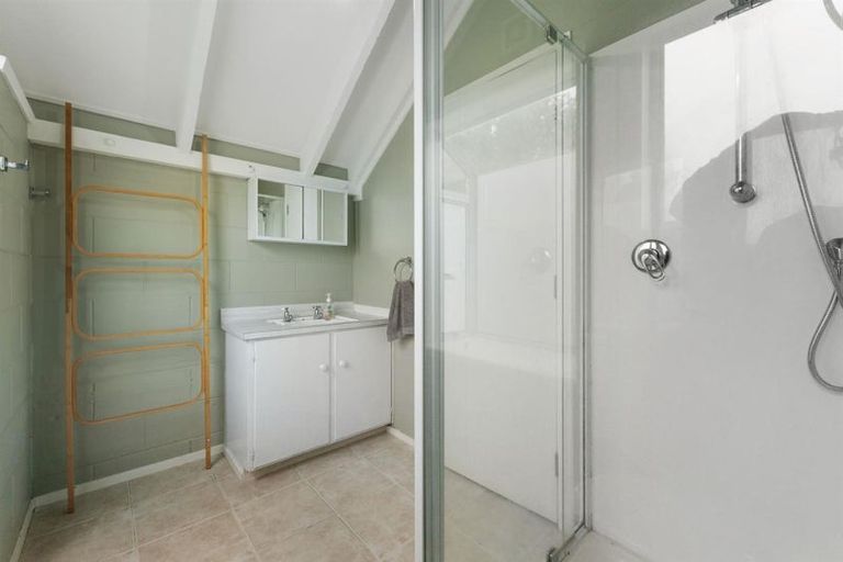 Photo of property in 1/45 Astley Avenue, New Lynn, Auckland, 0600