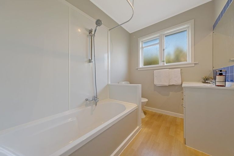 Photo of property in 134 Gilberthorpes Road, Hei Hei, Christchurch, 8042