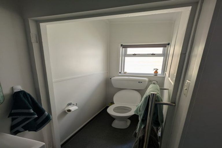 Photo of property in 34 Cleveland Street, Brooklyn, Wellington, 6021