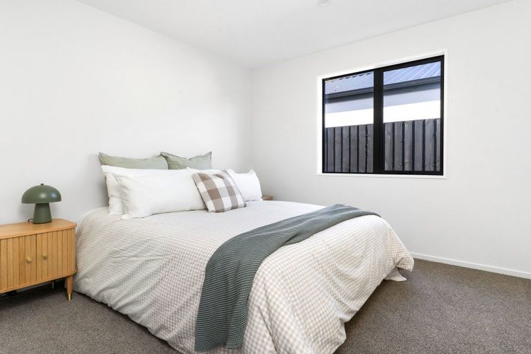 Photo of property in 8 Eastman Drive, Halswell, Christchurch, 8025