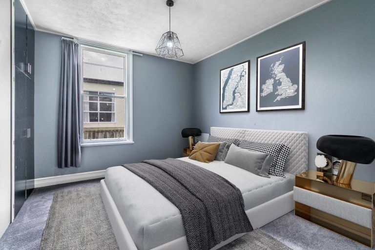 Photo of property in 37 Avenal Street, Avenal, Invercargill, 9810