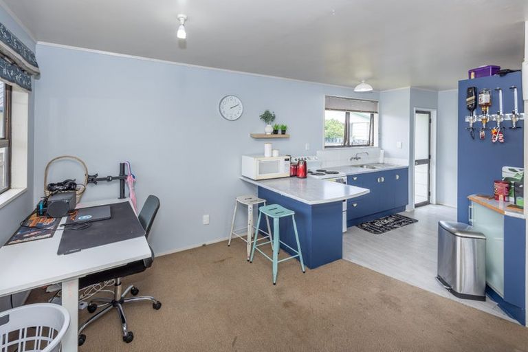 Photo of property in 31a Breckons Avenue, Nawton, Hamilton, 3200