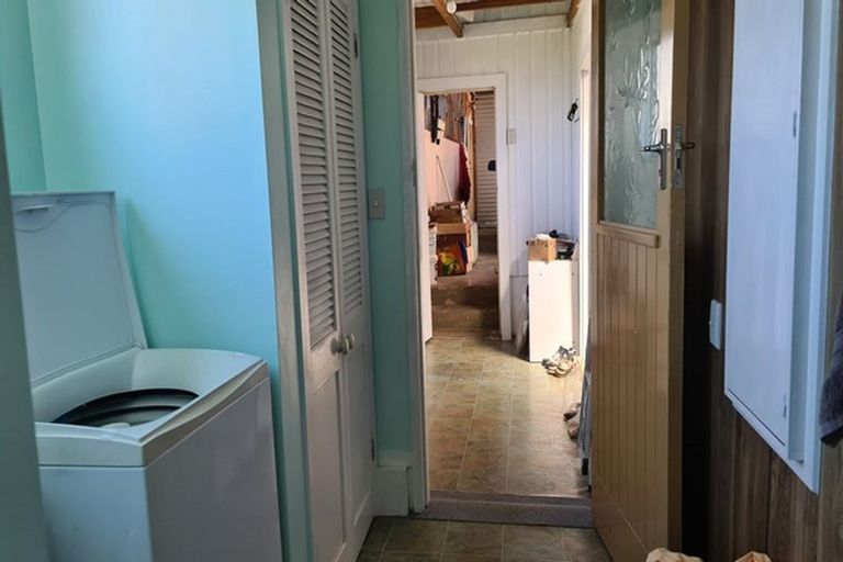 Photo of property in 2 De Merle Street, Kaikohe, 0405