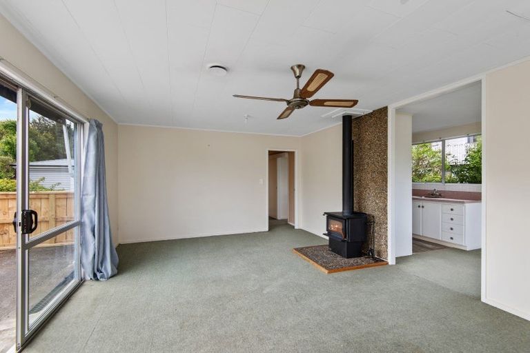 Photo of property in 8 Coleman Place, Darfield, 7510