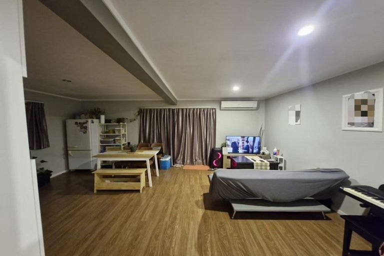 Photo of property in 128a Mauku Road, Patumahoe, Pukekohe, 2678
