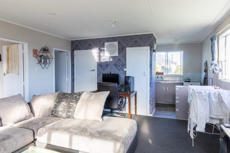 Photo of property in 12 Dipton Street, Kingswell, Invercargill, 9812