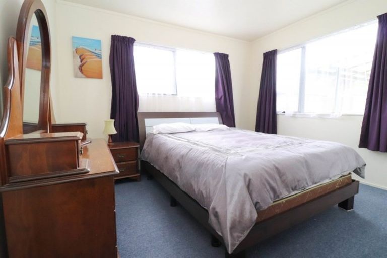 Photo of property in 12 Trotter Avenue, Waiomu, Thames, 3575
