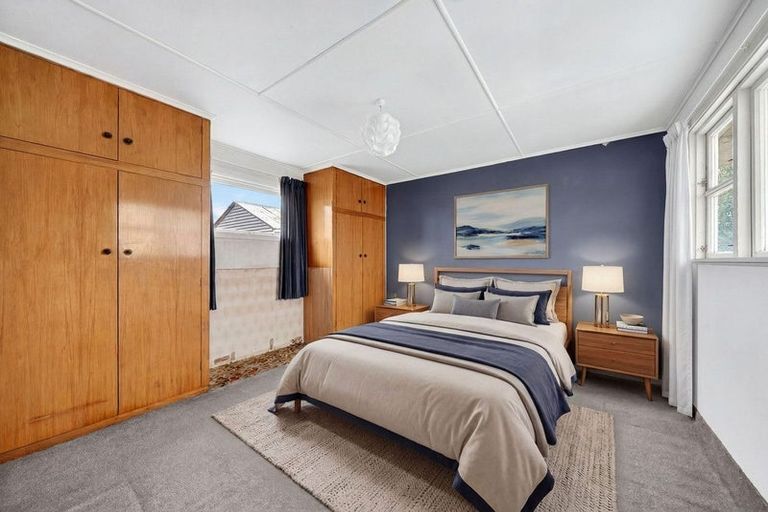 Photo of property in 189 Colombo Road, Masterton, 5810