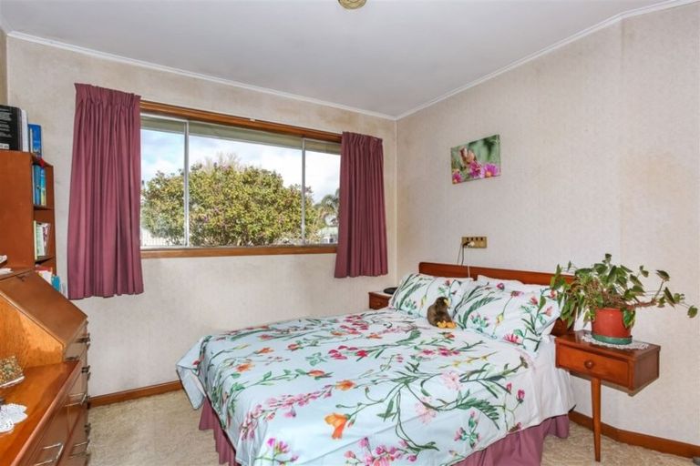 Photo of property in 11 Childs Avenue, Pukekohe, 2120