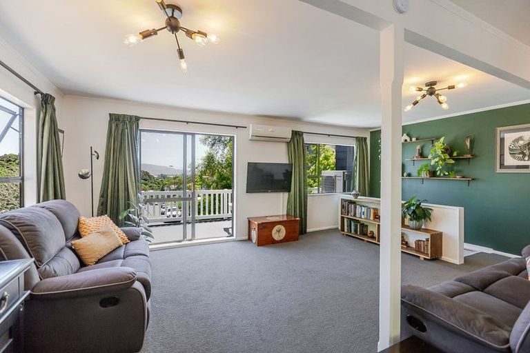 Photo of property in 29 Mamaku Street, Paraparaumu, 5032