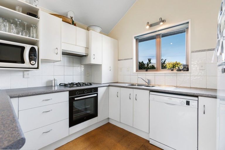 Photo of property in 8a Shannon Street, Alexandra, 9320