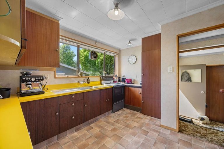 Photo of property in 3 Heuchan Lane, Wanaka, 9305