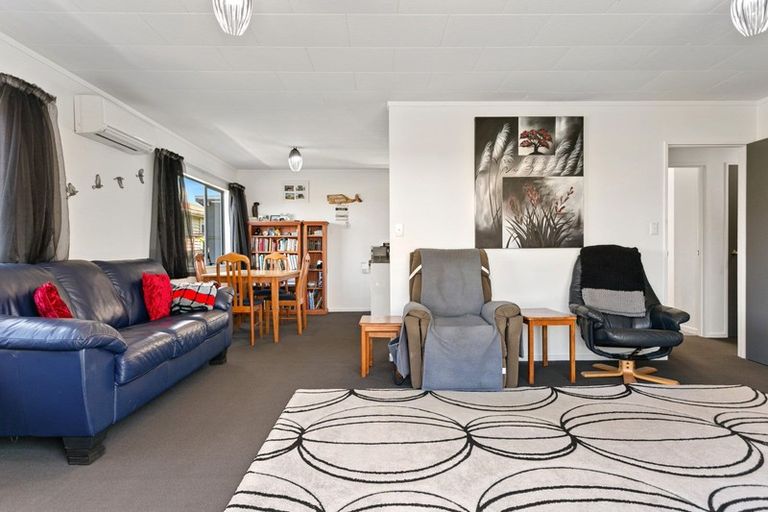 Photo of property in 2/139 Spa Road, Taupo, 3330