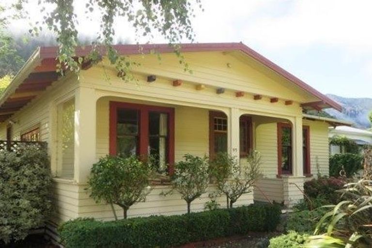 Photo of property in 95 Brook Street, The Brook, Nelson, 7010