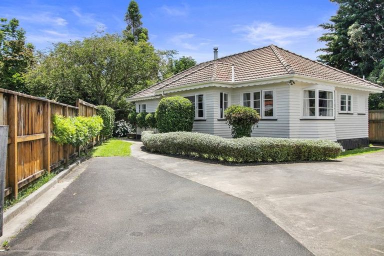 Photo of property in 9f Kakanui Avenue, Hillcrest, Hamilton, 3216