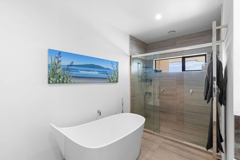 Photo of property in 947 Koputaroa Road, Koputaroa, Levin, 5575