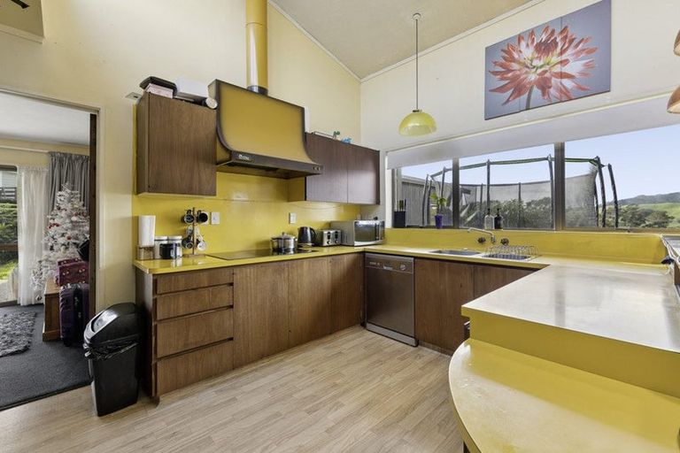 Photo of property in 5 James Road, Huntly, 3771