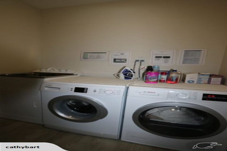 Photo of property in 45/61 North Road, North East Valley, Dunedin, 9010