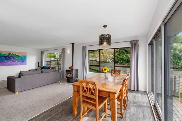 Photo of property in 14a West Lynn Road, Titirangi, Auckland, 0604