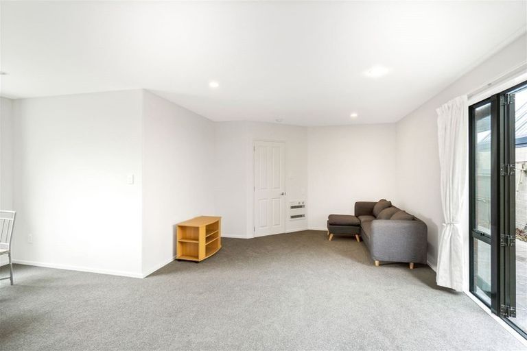 Photo of property in 10a Elizabeth Street, Riccarton, Christchurch, 8011