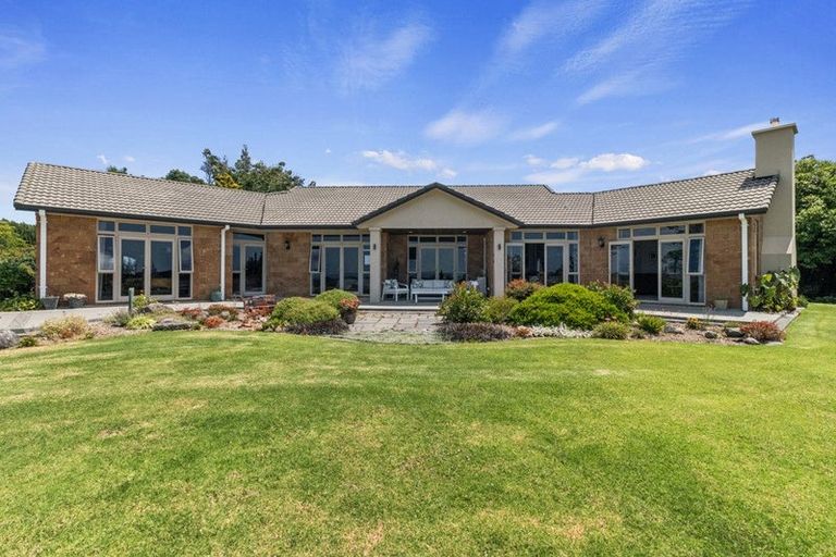 Photo of property in 244a Lindemann Road, Tahawai, Katikati, 3170