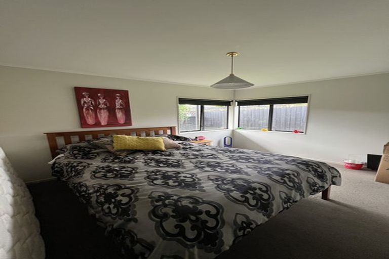 Photo of property in 32a Ashley Street, St Andrews, Hamilton, 3200