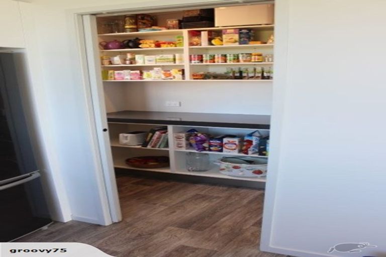 Photo of property in 412e Redcliffs Road, Kerikeri, 0294