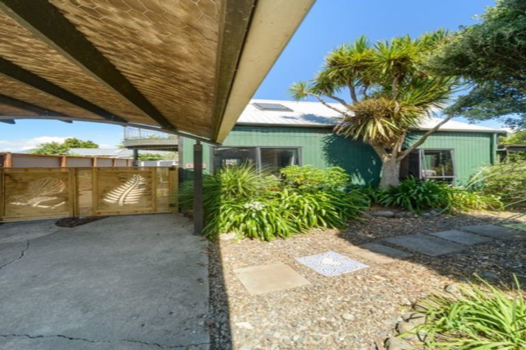 Photo of property in 436a Tremaine Avenue, Takaro, Palmerston North, 4410